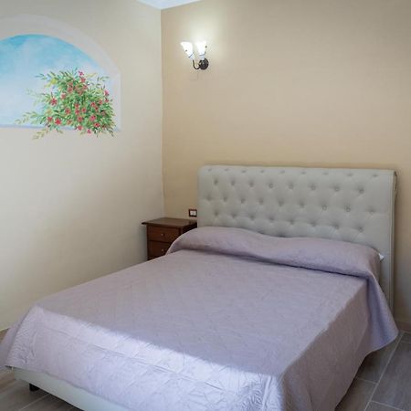 Mandevilla Home Caiazzo Екстер'єр фото
