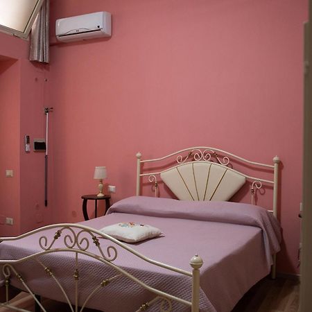 Mandevilla Home Caiazzo Екстер'єр фото