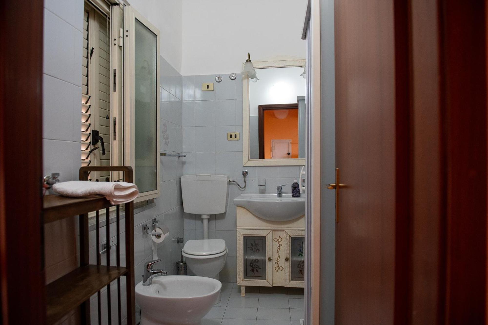 Mandevilla Home Caiazzo Екстер'єр фото