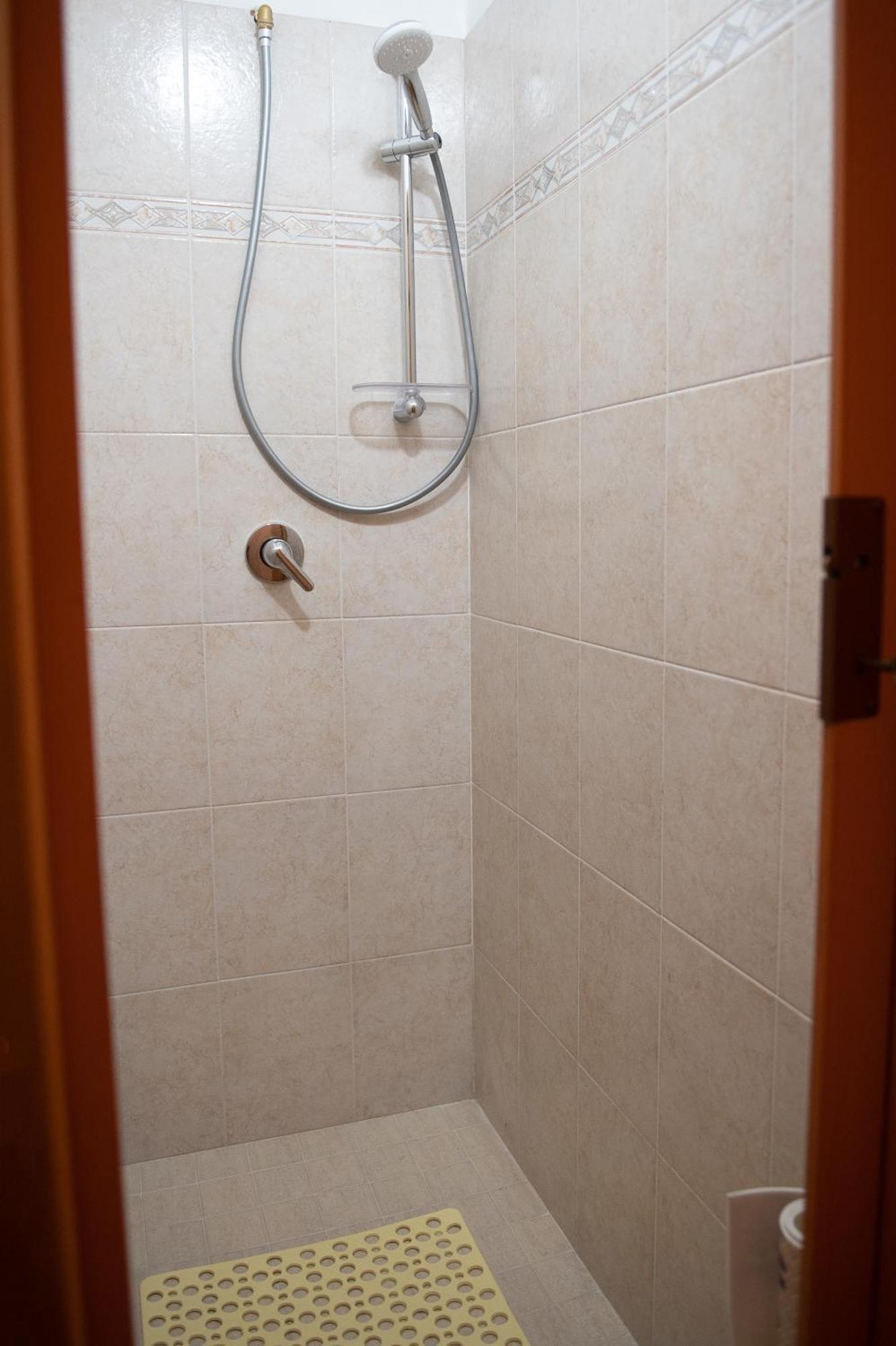 Mandevilla Home Caiazzo Екстер'єр фото