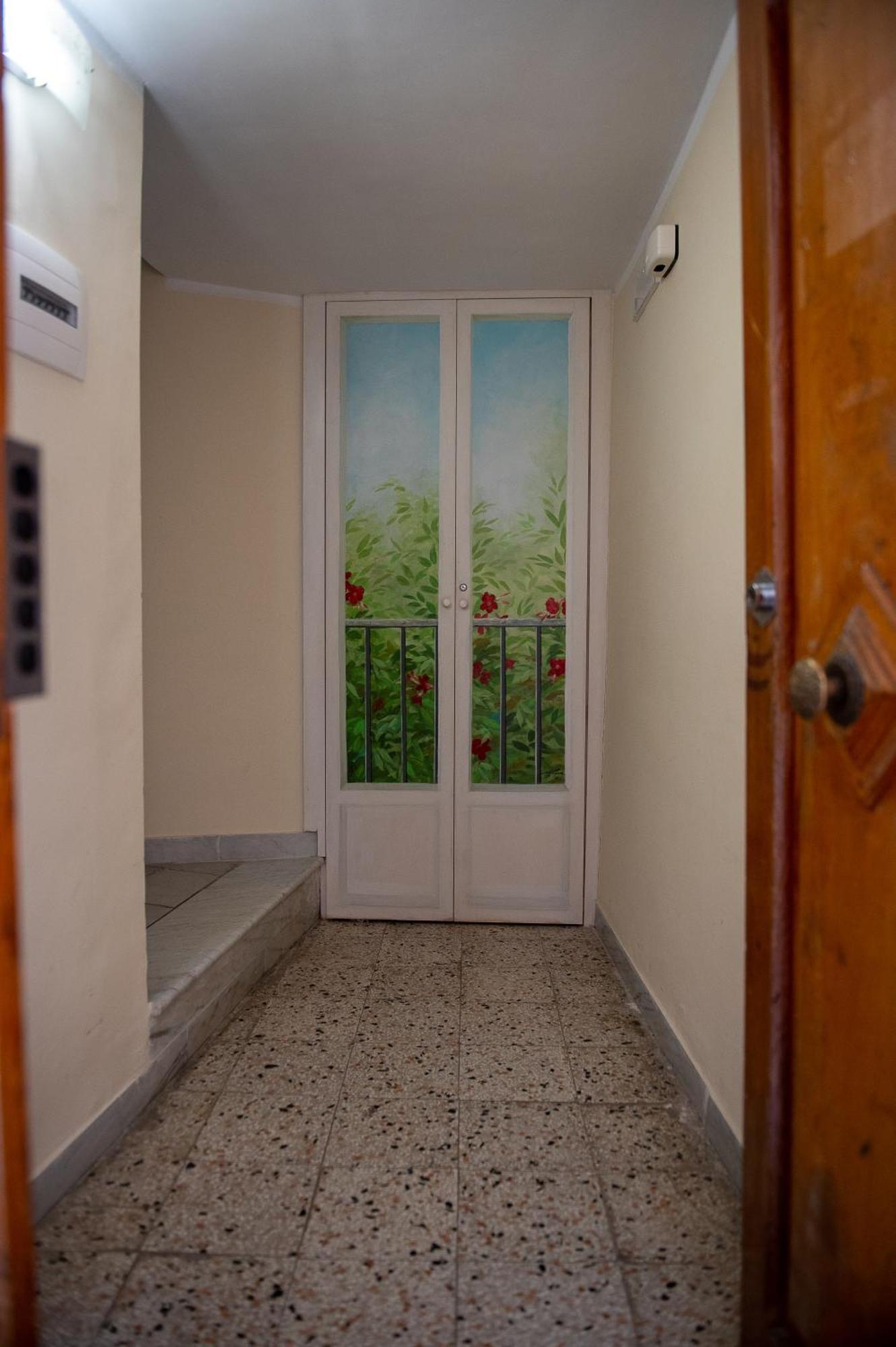 Mandevilla Home Caiazzo Екстер'єр фото