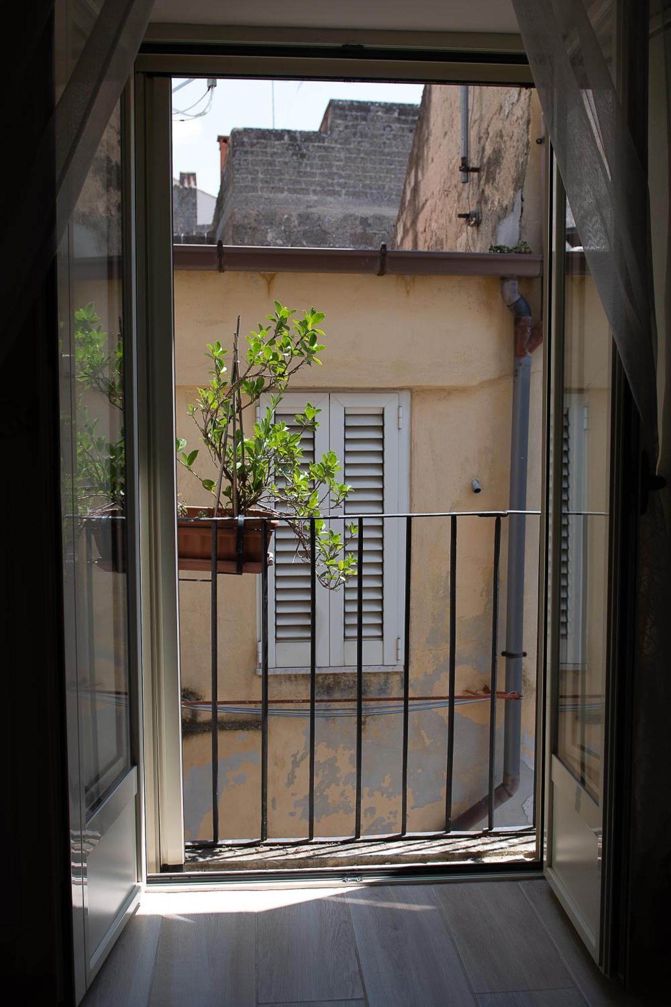 Mandevilla Home Caiazzo Екстер'єр фото